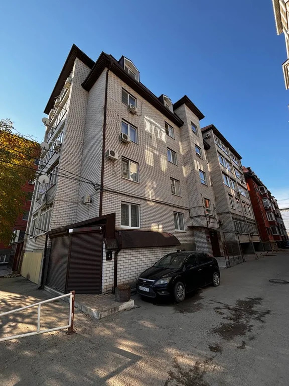 Продается 2-комн. квартира 41 кв.м. - Фото 25