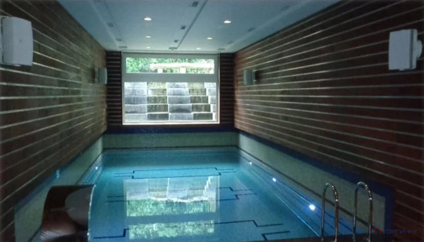 Продажа дома, Жуковка, Одинцовский район - Фото 19