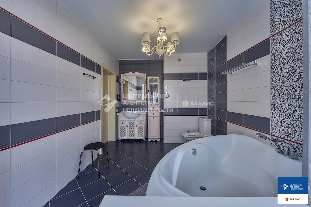 Продажа квартиры, Рязань, ул. Бирюзова - Фото 12