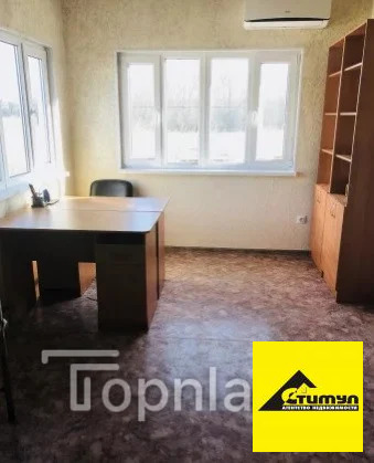 Продажа офиса, Александровка, Ейский район, ул. Советская - Фото 8