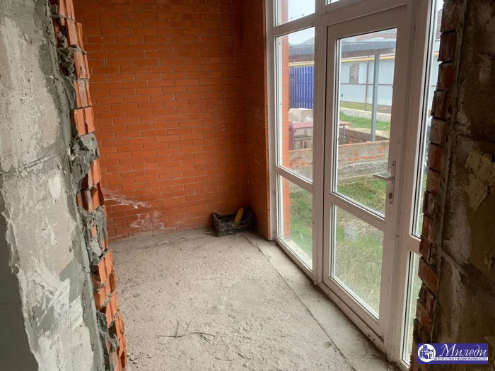 Продажа дома, Батайск, ул. Молдавская - Фото 4
