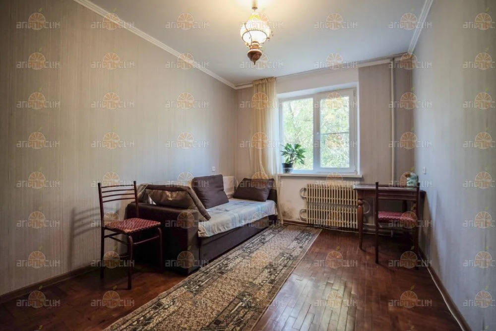 2-комн. квартира - Фото 5