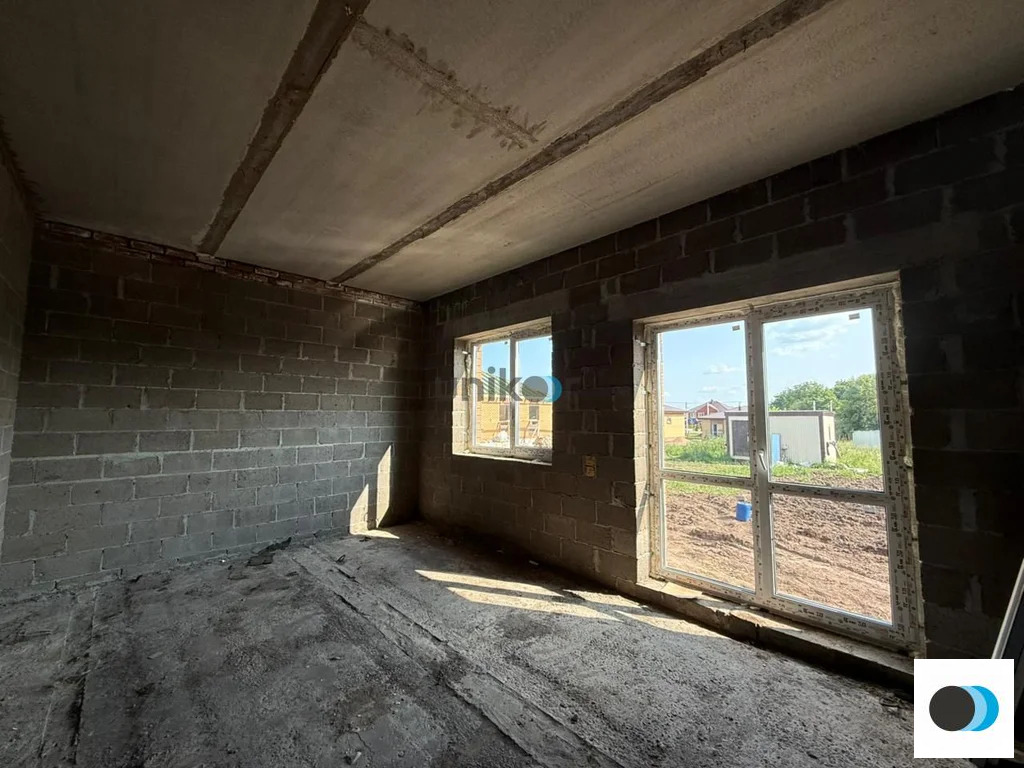 Продажа дома, Нагаево, Благородная улица - Фото 5