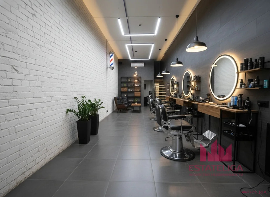 Продажа ПСН, ул. Смирновская - Фото 1