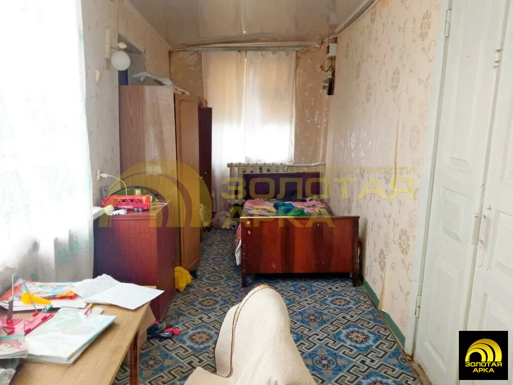 Продажа дома, Славянск-на-Кубани, Славянский район, ул. Батарейная - Фото 5