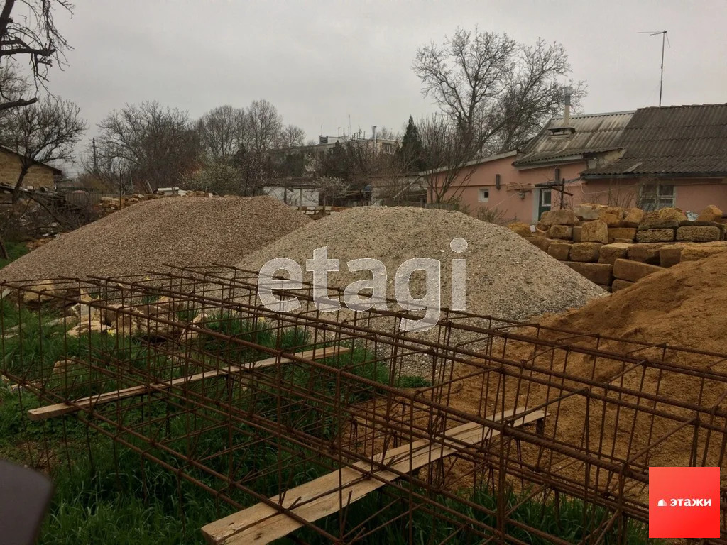 Продажа участка, Саки, ул. Трудовая - Фото 13
