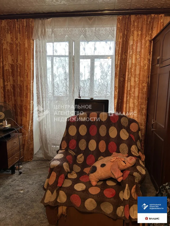 Аренда квартиры, Рязань, Народный бульвар - Фото 2