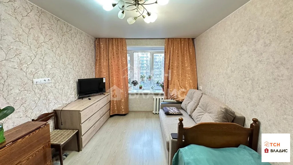 Продажа квартиры, Пушкино, Воскресенский район, 13 - Фото 19