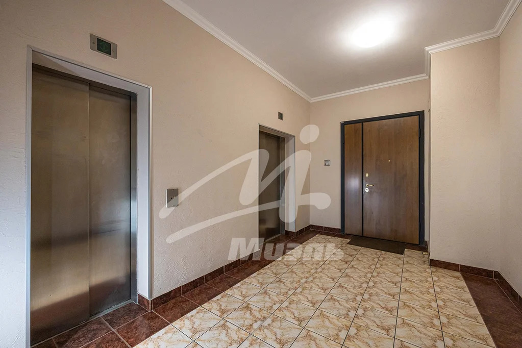 Продажа квартиры, ул. Маршала Тимошенко - Фото 30