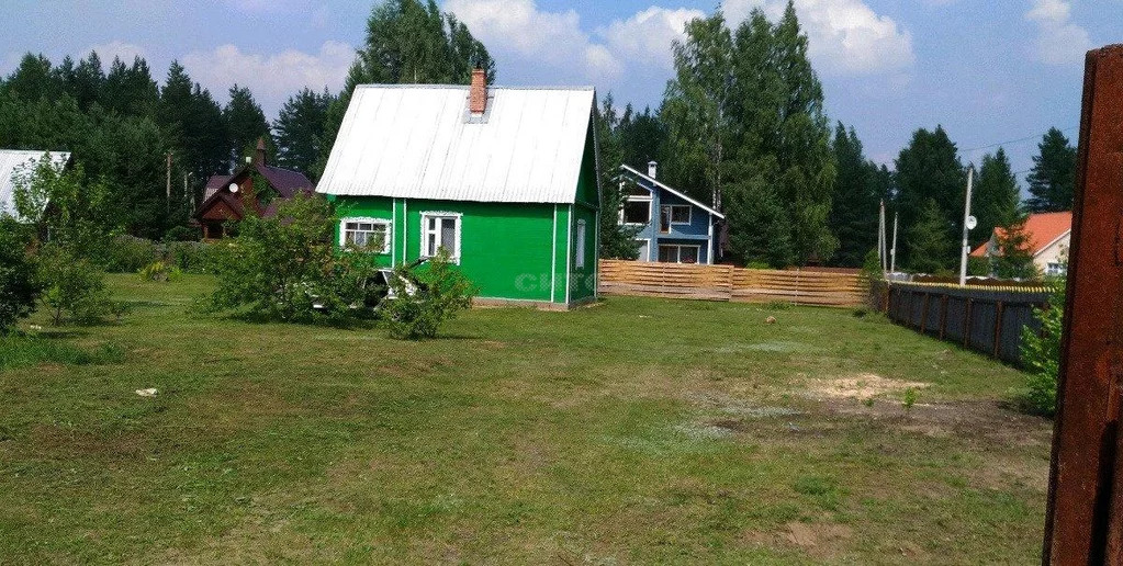 Дачи кадуй. Кадуйский район, п.Кадуй, ул Весенняя, д.6. Купить дачу Кадуй. Купить дом середник Кадуйский район.