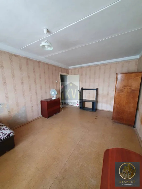 Продажа квартиры, Пятигорск, Аллея Строителей ул. - Фото 5