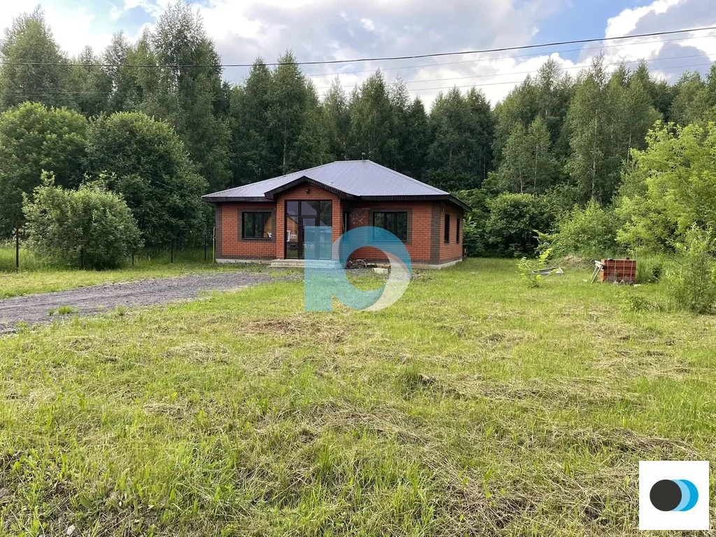 Продажа дома, Иглино, Иглинский район, улица Академика Туполева - Фото 6
