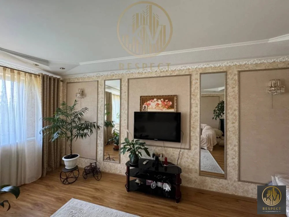 Продажа квартиры, Лермонтов, ул. Шумакова - Фото 7