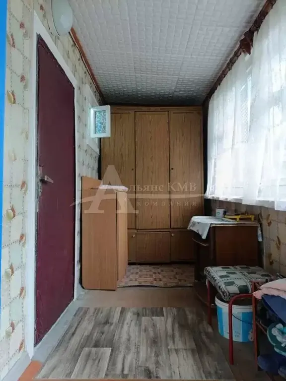 Продажа квартиры, Георгиевск, ул. Октябрьская - Фото 14