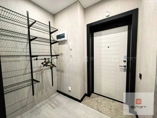 Продажа квартиры, Осиново, Зеленодольский район, ул. Дорожная - Фото 7