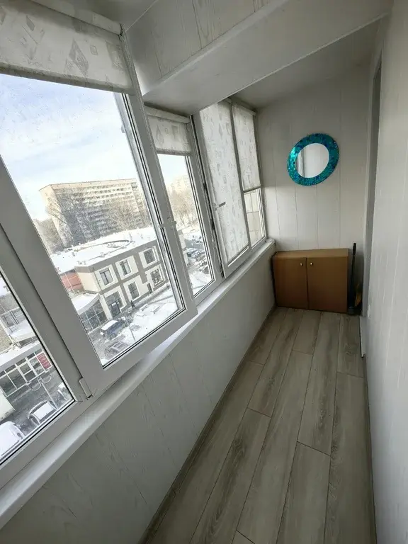 5 мин. пешком метро / дети + / духовка / ванна / рабочий стол / 5ка - Фото 38