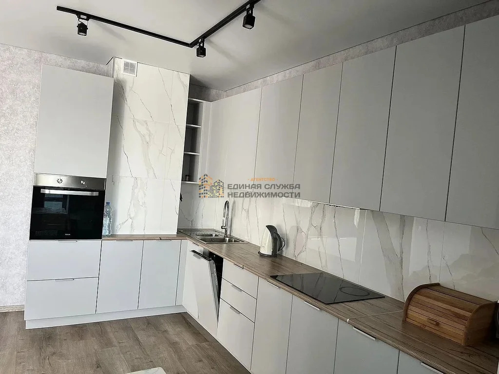 Аренда квартиры, Уфа, ул. Орджоникидзе - Фото 6