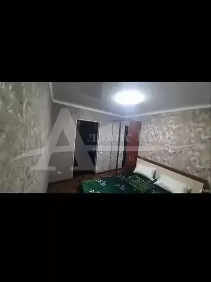 Продажа квартиры, Минеральные Воды, ул. Лесная - Фото 5