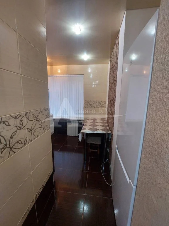 Продажа квартиры, Георгиевск, ул. Кочубея - Фото 3