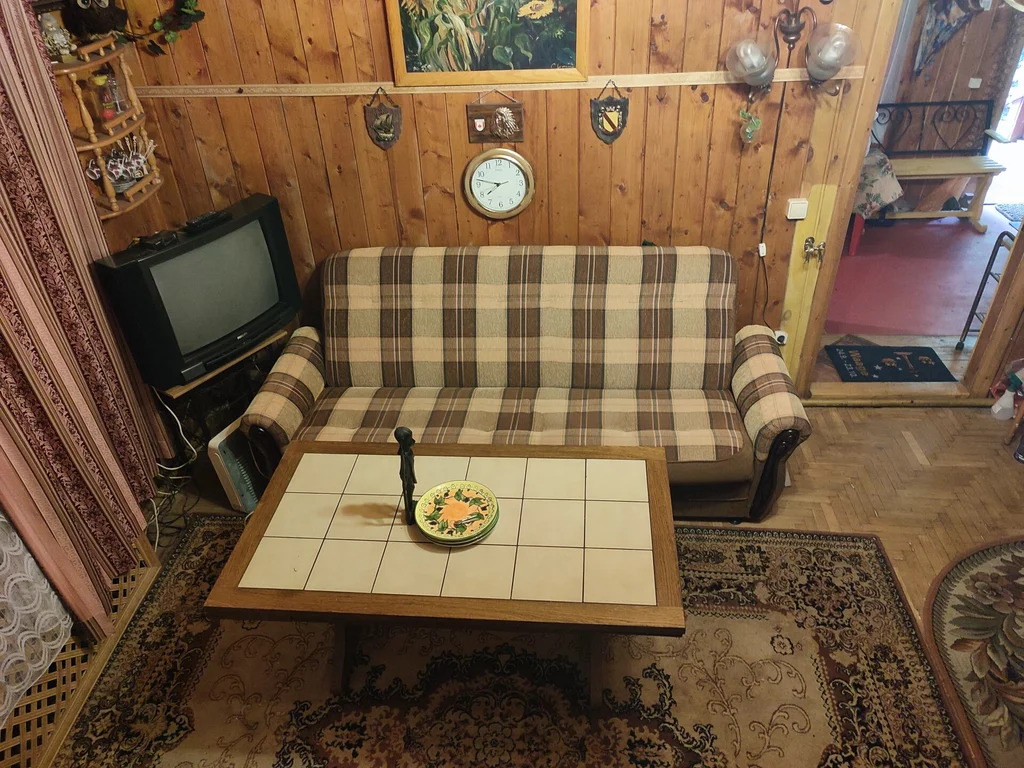 Продажа дома, Апрелевка, Наро-Фоминский район, ул. Волочаевская - Фото 5