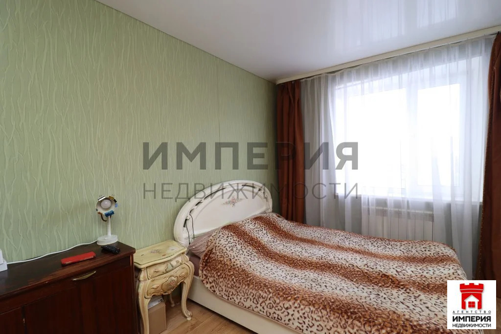 Продажа квартиры, Магадан, ул. Гагарина - Фото 8