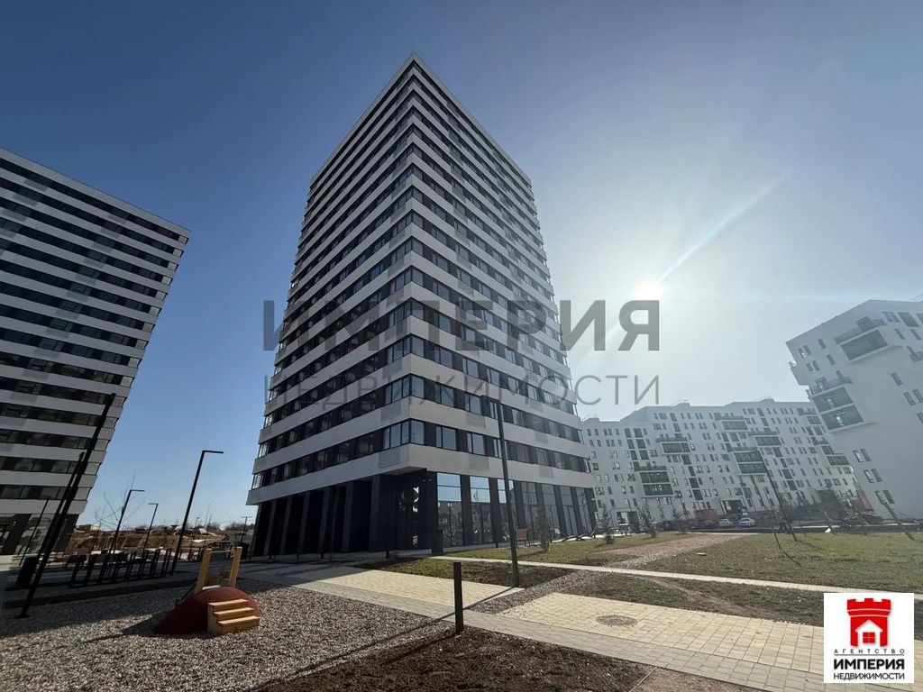 Продажа квартиры, Симферополь, Святителя Гурия ул - Фото 11