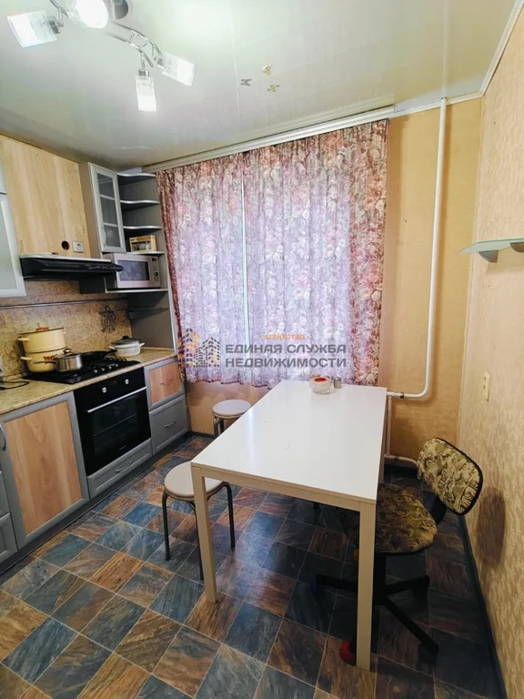 Аренда квартиры, Уфа, ул. Баязита Бикбая - Фото 4