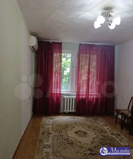 Продажа квартиры, Батайск, авиагородок улица - Фото 0