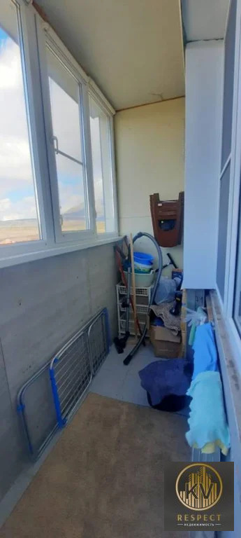 Продажа квартиры, Пятигорск, ул. Ермолова - Фото 4