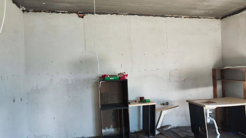 Продажа дома, Малое Седельниково, Сысертский район, ул. Новая - Фото 10