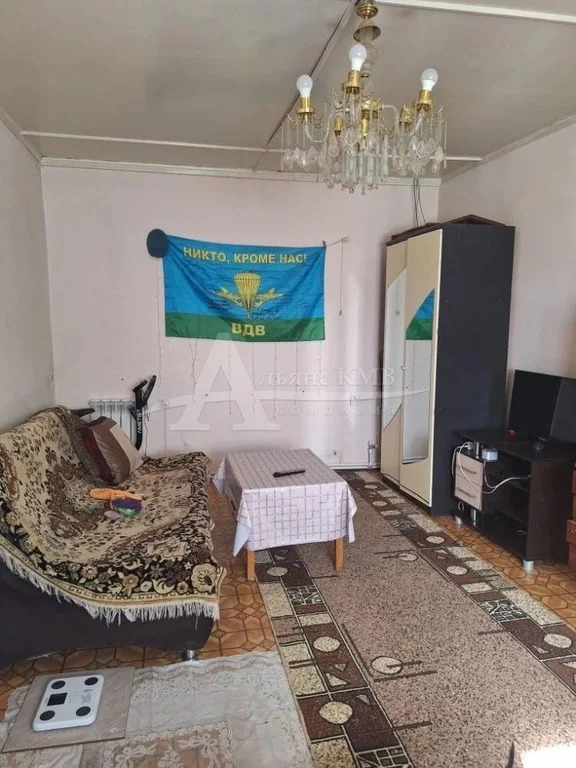 Продажа дома, Железноводск, Янтарная ул. - Фото 19
