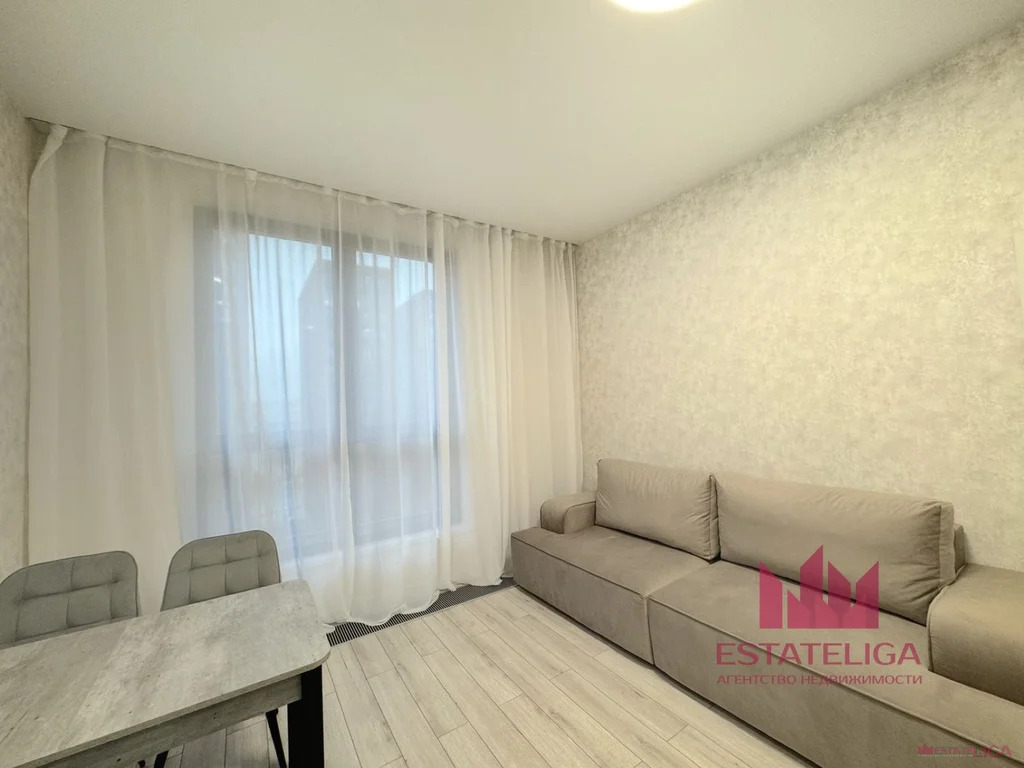 Аренда квартиры, улица Родченко - Фото 7