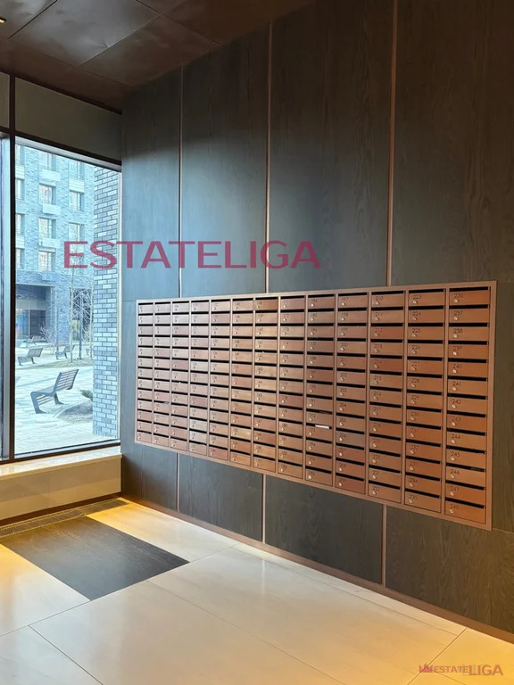 Продажа квартиры, Шелепихинская наб. - Фото 18