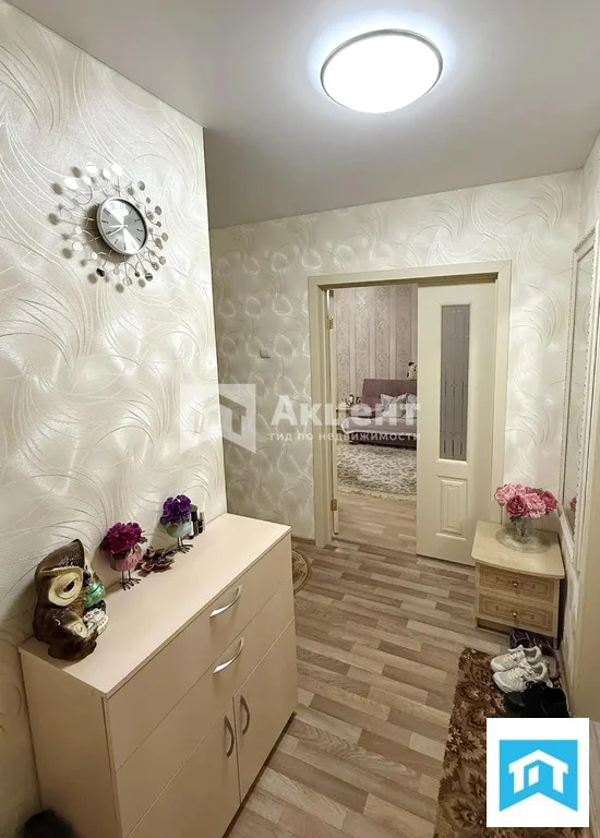 Продажа квартиры, Иваново, ул. Куконковых - Фото 11