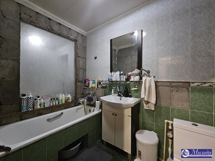 Продажа квартиры, Батайск, ул. Ленина - Фото 16