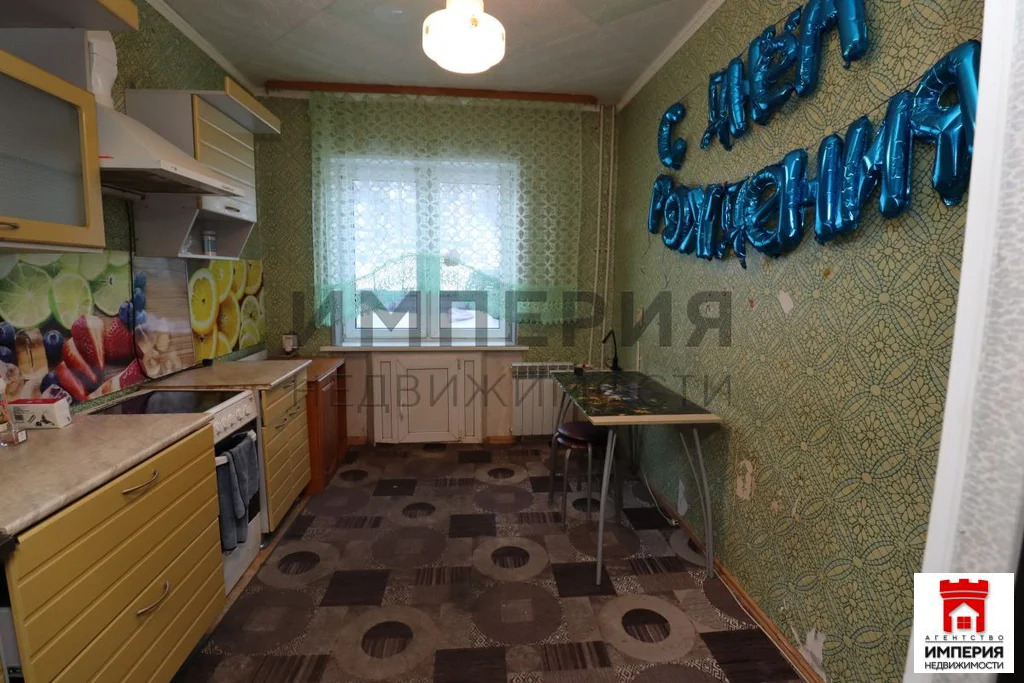 Продажа квартиры, Магадан, Шмелева ул - Фото 11