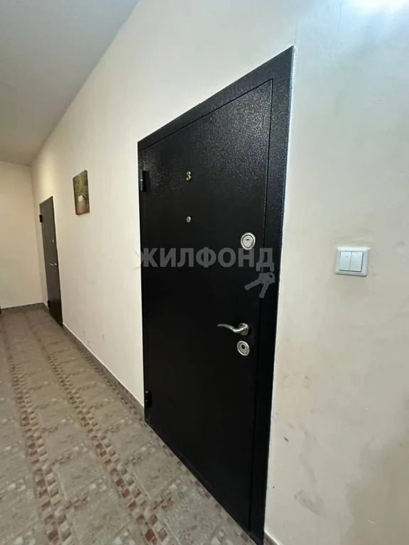 Продажа квартиры, Колывань, Колыванский район, ул. Советская - Фото 3