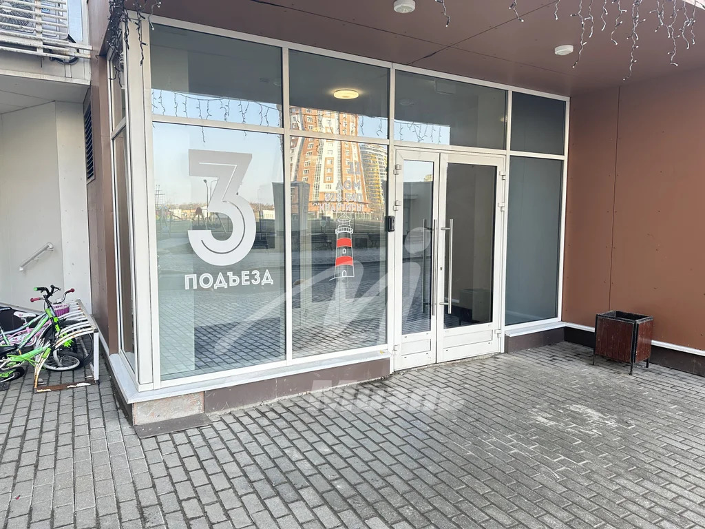 Продажа квартиры, Химки, ул. Кудрявцева - Фото 24