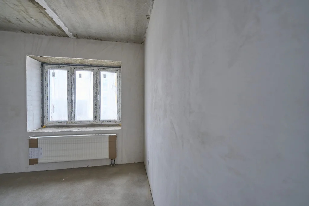 Продажа квартиры в новостройке, Уфа, Природная улица - Фото 21