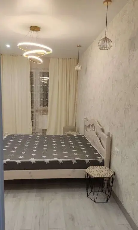 Улица Дзержинского, 76  &8203;Центральный м-н, Коломна, Московская область - Фото 0