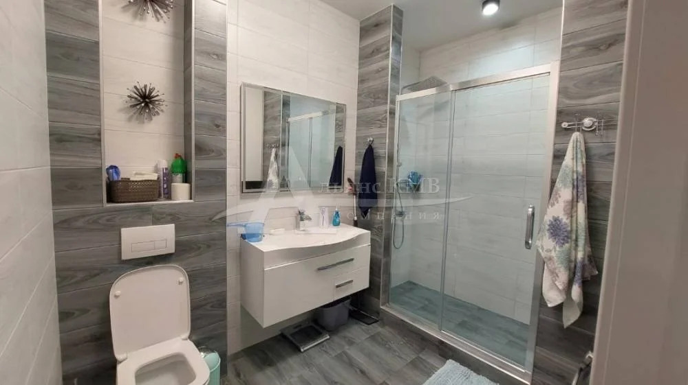 Продажа квартиры, Железноводск, ул. Ленина - Фото 8