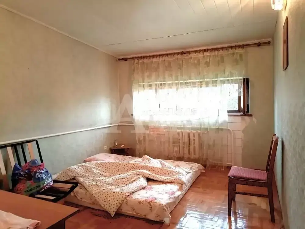 Продажа дома, Георгиевск, ул. Скалозубова - Фото 18