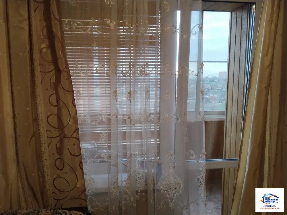 Снять квартиру | Подольск, ул. Велинга, дом 20 - Фото 11