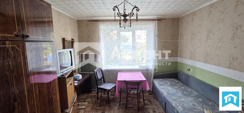 Продажа комнаты, Иваново, ул. Профессиональная - Фото 2