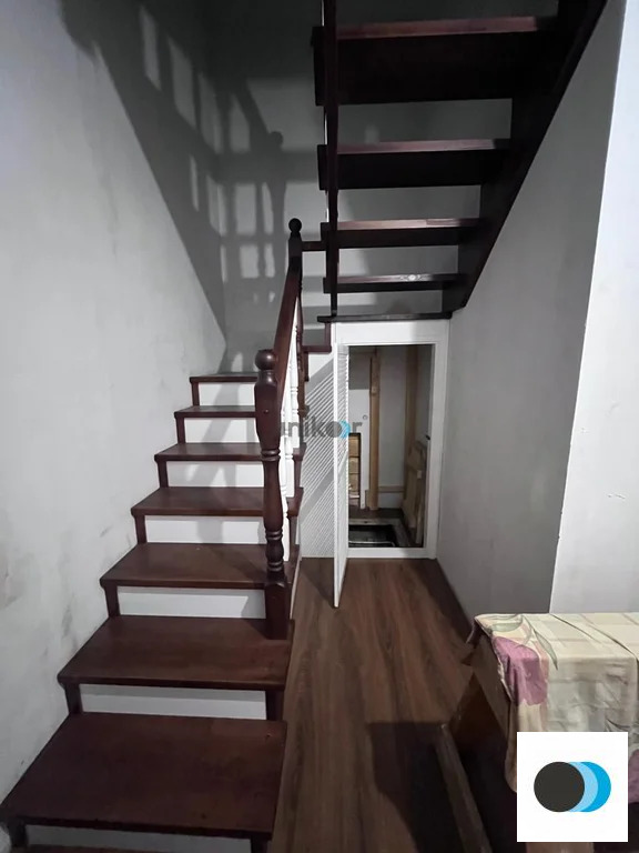 Продажа дома, Иглино, Иглинский район, ул. Куйбышева - Фото 20