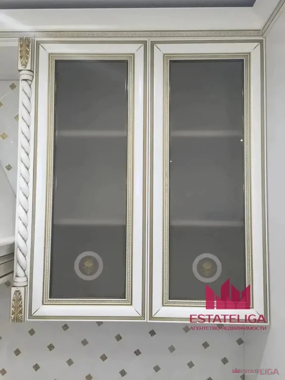 Продажа квартиры, Дрожжино, Ленинский район, ул. Южная - Фото 5