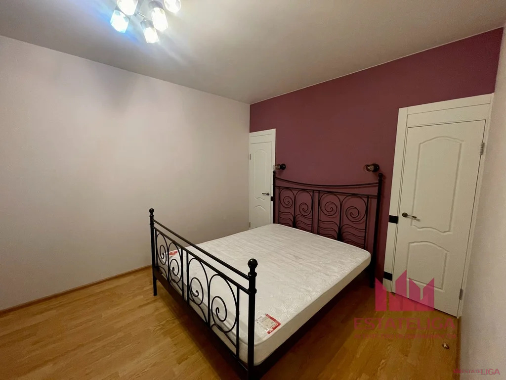 Продажа квартиры, ул. Новодмитровская - Фото 3