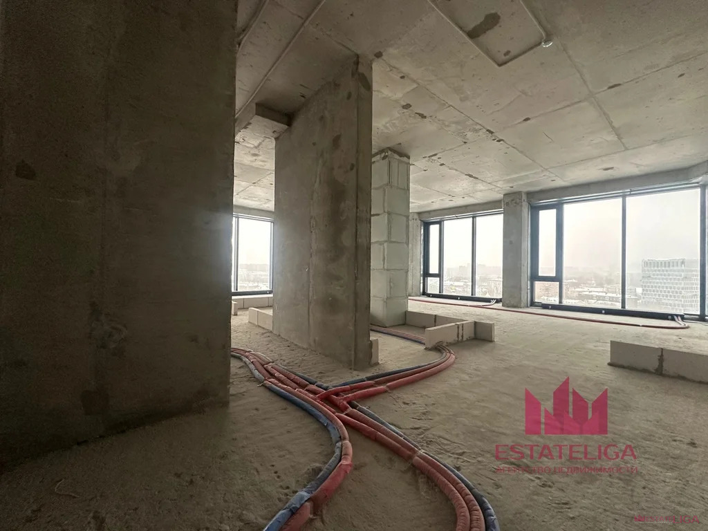 Продажа квартиры, ул. Летниковская - Фото 9