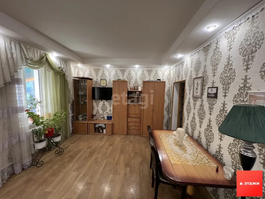 Продажа дома, Саки, ул. Колхозная - Фото 31