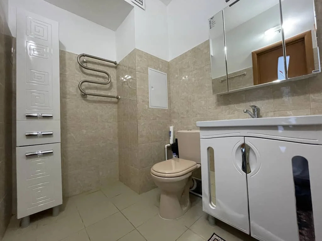 Продажа квартиры, Дмитров, Дмитровский район, Сиреневая улица - Фото 15